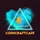 Codecraftcafe