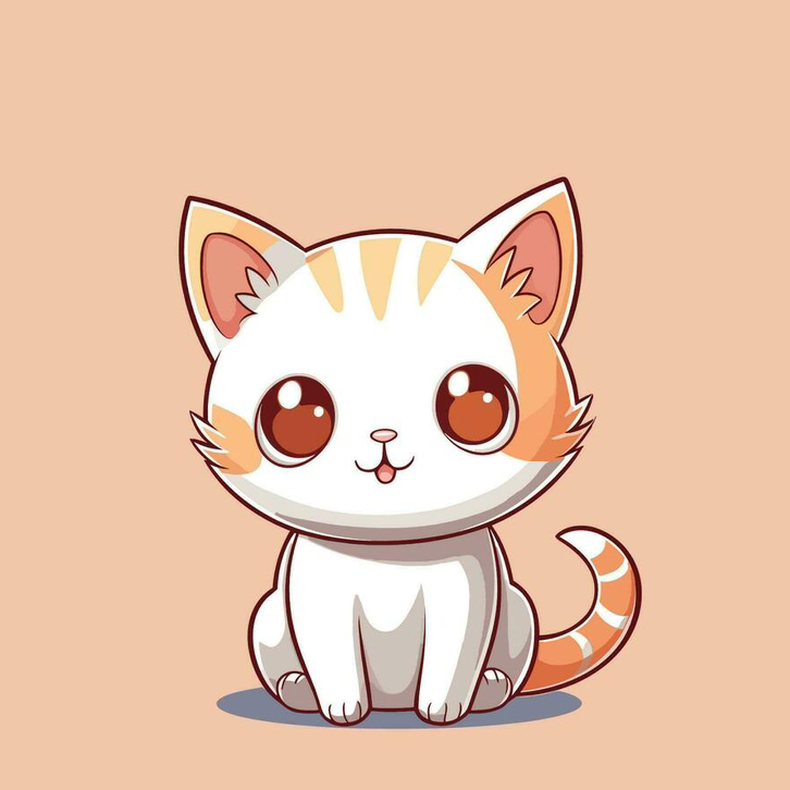 Notxy
