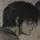 Tarou draws