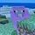 Pinkie_sheep