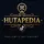 Hutapedia [TOP]