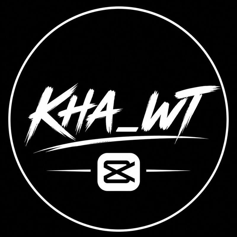 kha_WT