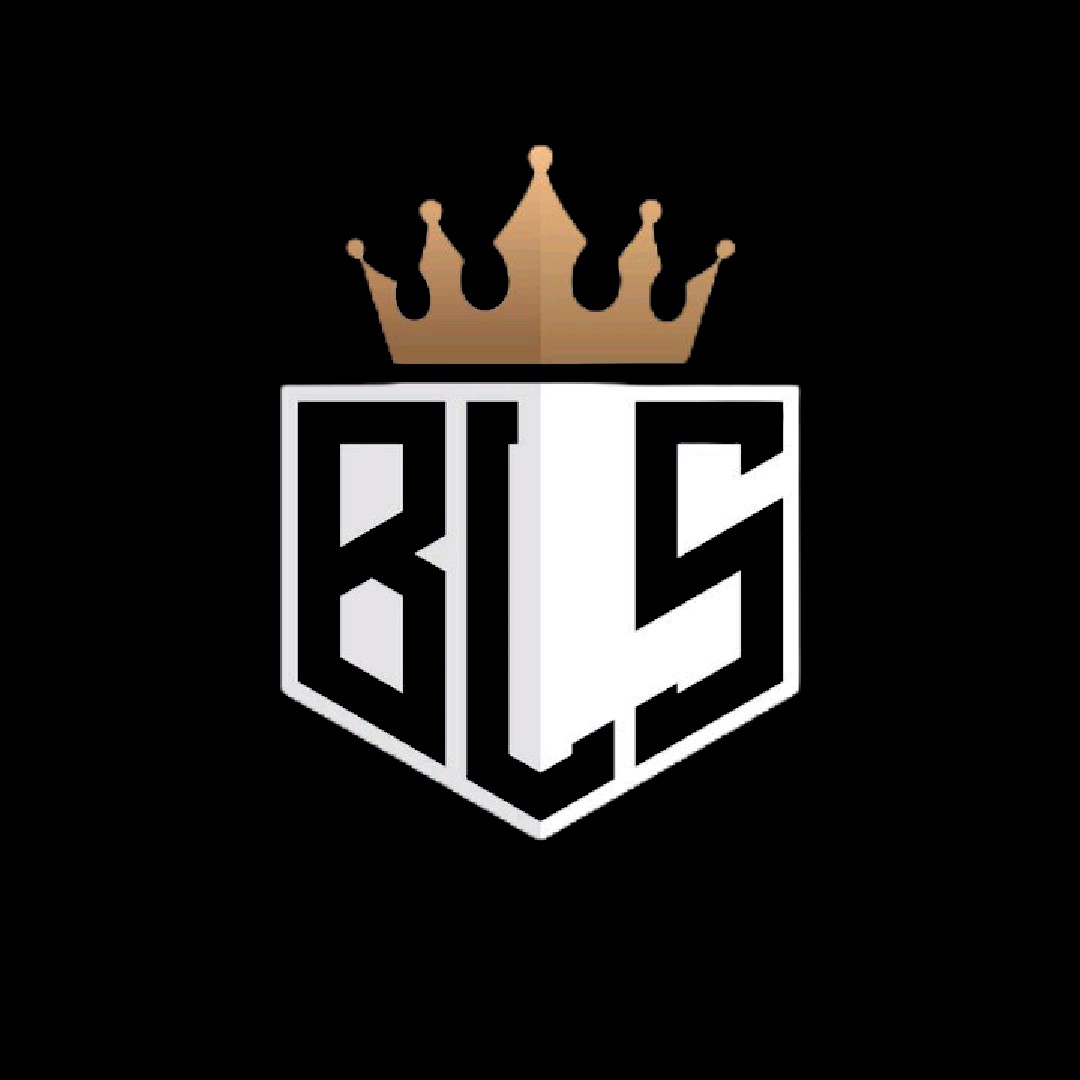 BLS |TEMPLATE 