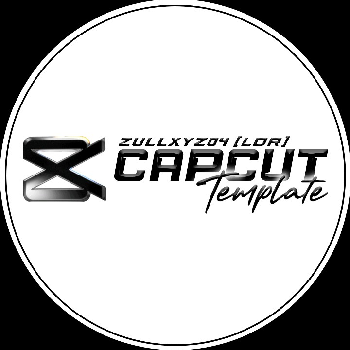 Zullxyz04 [LDR]