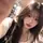 1.1K )𝓘’𝓶 설기떡♥︎