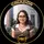 Jainara Souza | ᶻ⁷🚀