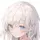 白雫（フォロバ！）