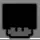 felipedark 