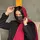 anoushay_8
