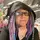 Witchyboo1313
