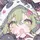 リックきゅんメロすぎる大好き@ペア画中