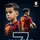 Asaf6556