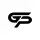GofastHD