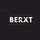 Berxt