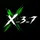 X_3_7 