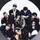thebestskz#ot8 #yks