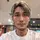 ted.hafiz
