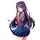 YURI