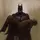 Batsymbolism 