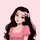 Dina {AR}