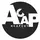 AcapCut