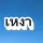 乂พลัง❺เม็ด  ┇ 