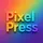 PixelPress