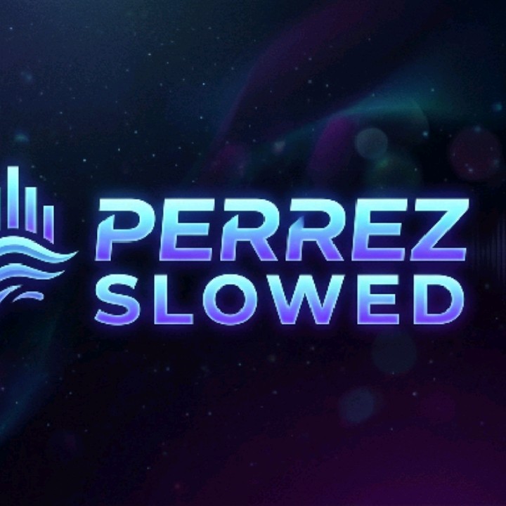 perrez slowed