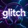 GLITCH 