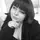 celine_plussize