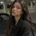 KrystalHo_