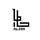 Its.li99