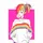 RD🌈☁️(애니 #아르애니즈💖)#접