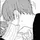黒瀬 そら_コメ制中