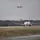 RexAviationYT
