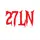 27LN