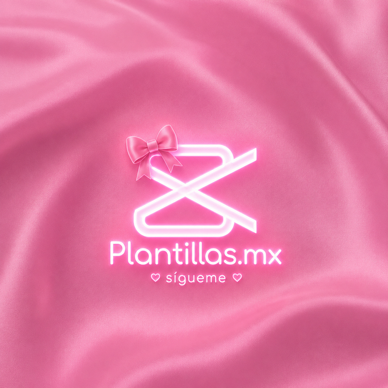 Letras.mx.nf