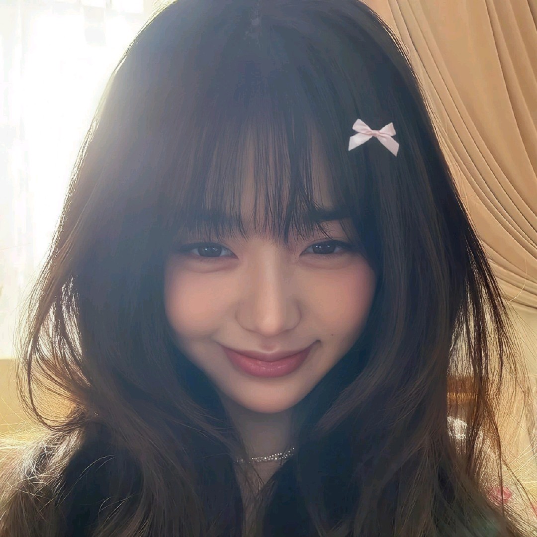 wonyoung🐰
