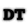DANSTEMPLATE [DT]