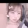 접) 혜은비