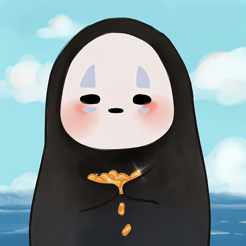 Bún🐰