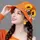Thanh Lương 80