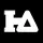 HA_official