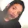 ANNAz7