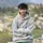 Nabinrawal00 