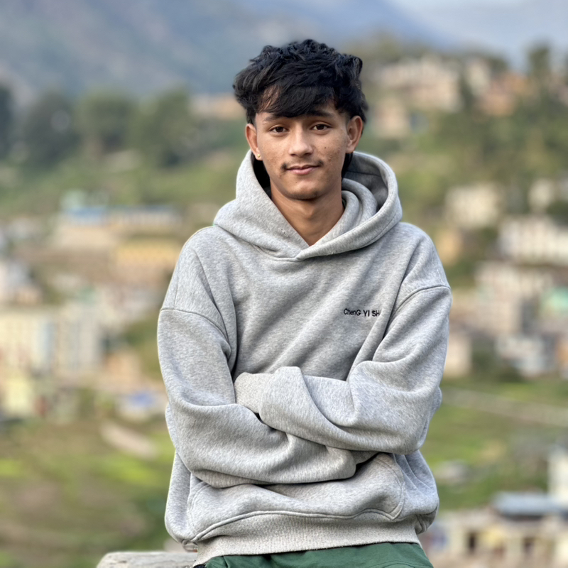 Nabinrawal00 
