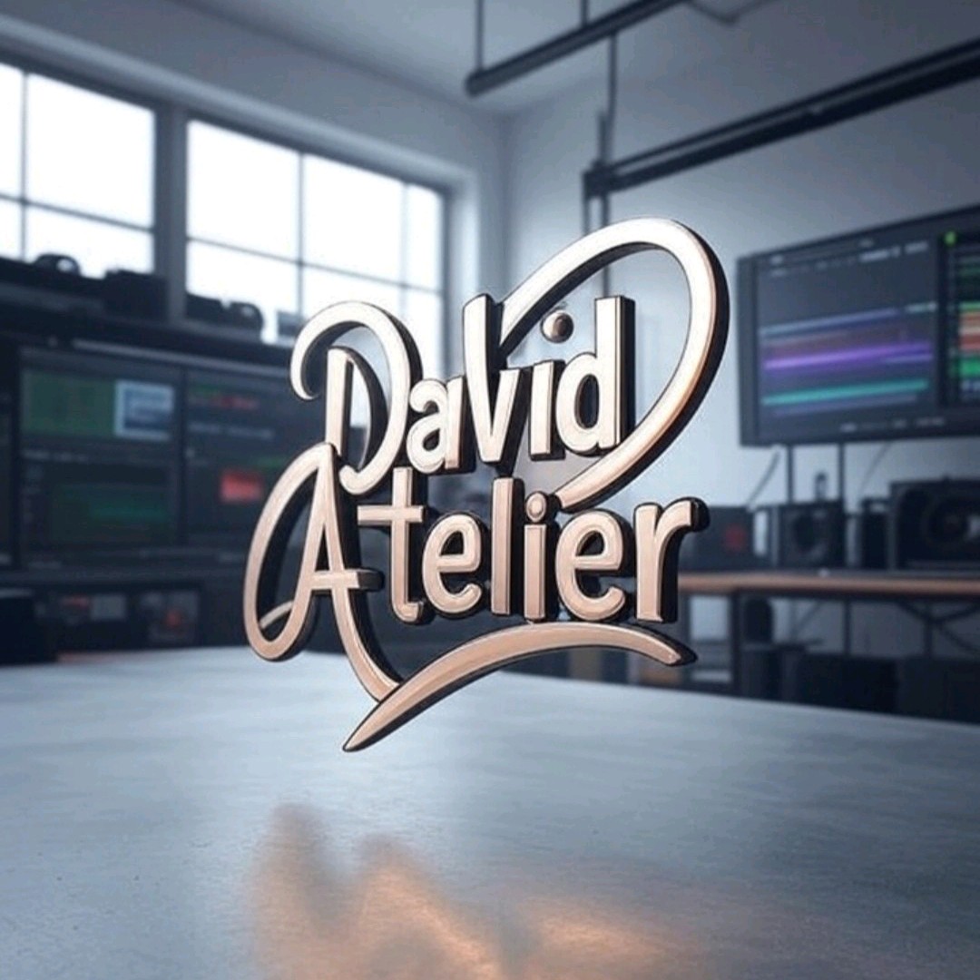 David Atelier