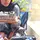 NCAAWW
