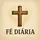 Fé Diária 