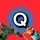 Quevinho